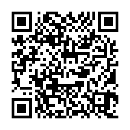 QR code for WAM120