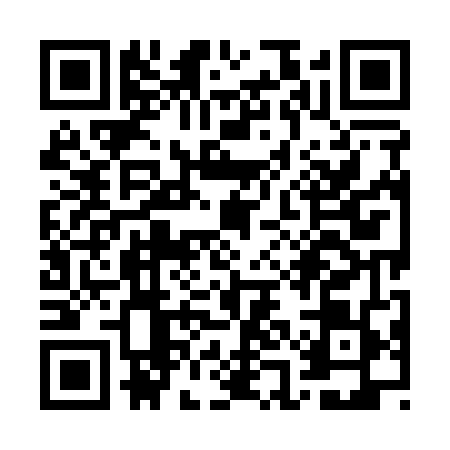 QR code for WAM1495