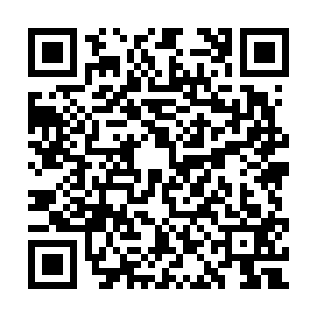 QR code for WAM6137