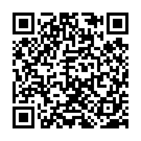 QR code for WAM650