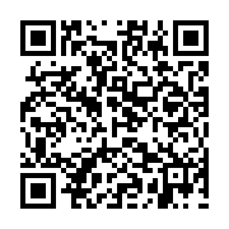 QR code for WAM722