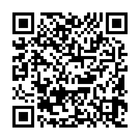 QR code for WAM889