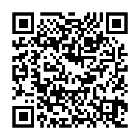 QR code for WAN021