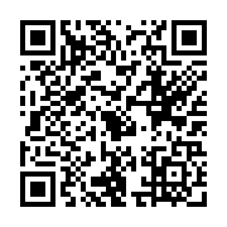 QR code for WAN3216
