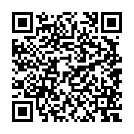 QR code for WAN4452