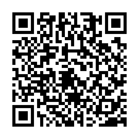 QR code for WAN7386