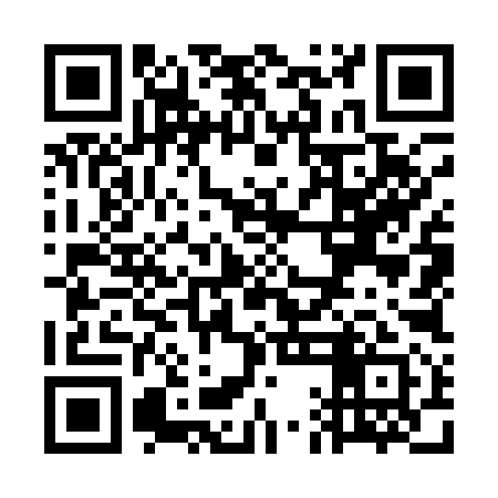 QR code for WAO191
