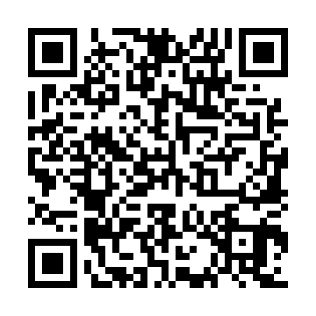 QR code for WAO5015