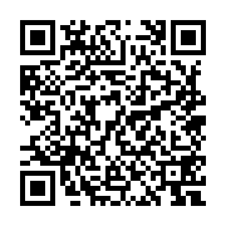 QR code for WAO9582