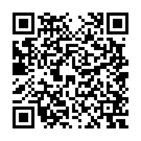 QR code for WAP0427
