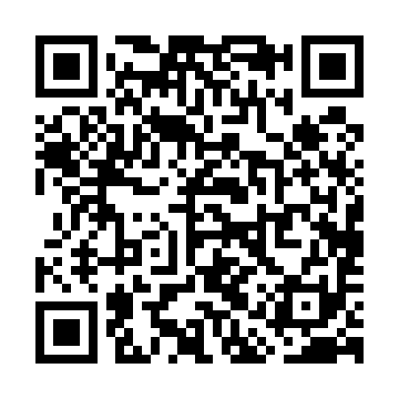 QR code for WAP591