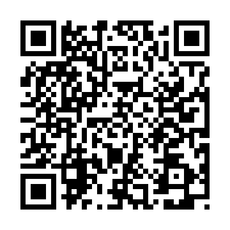 QR code for WAP6927