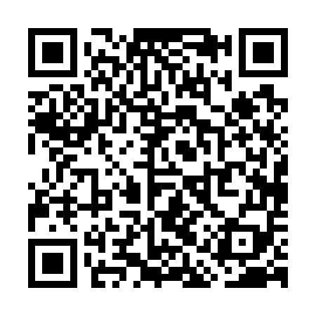 QR code for WAP759