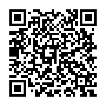 QR code for WAQ120