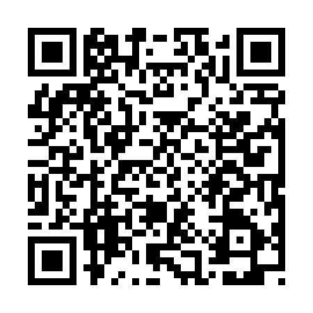 QR code for WAQ4951