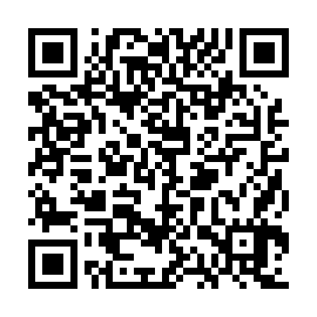 QR code for WAR067