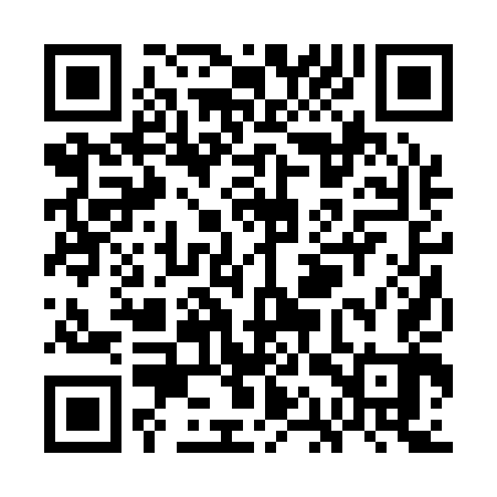 QR code for WAR143