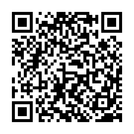 QR code for WAR172