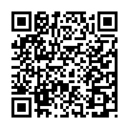 QR code for WAR2804