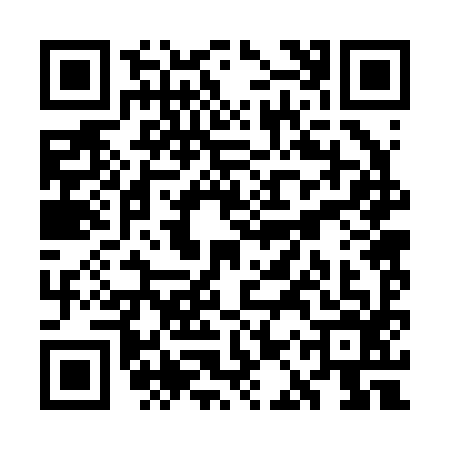 QR code for WAR2962