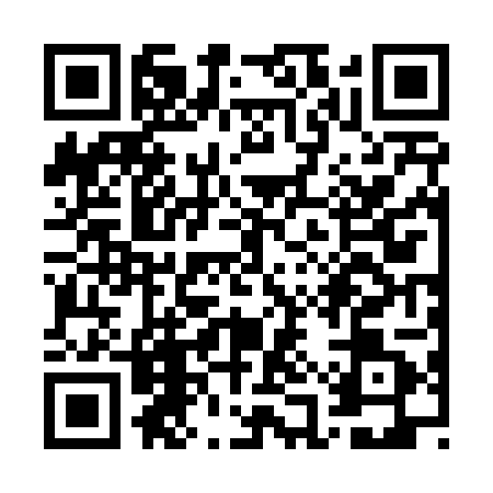 QR code for WAR4019
