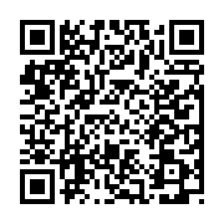 QR code for WAR4810