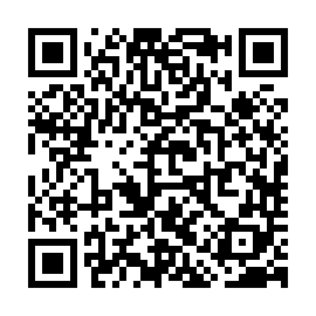 QR code for WAR848
