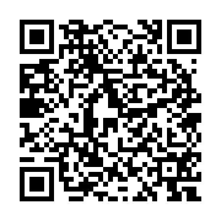 QR code for WAS2549