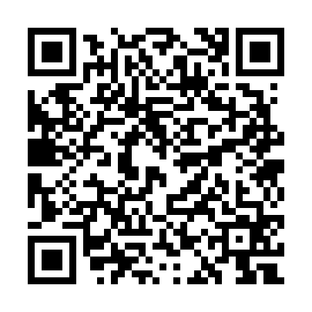 QR code for WAS6648