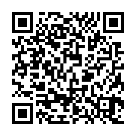QR code for WAS720