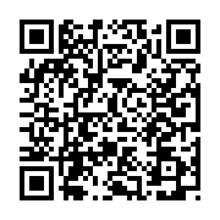 QR code for WAT5024
