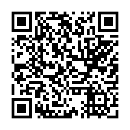 QR code for WAT664