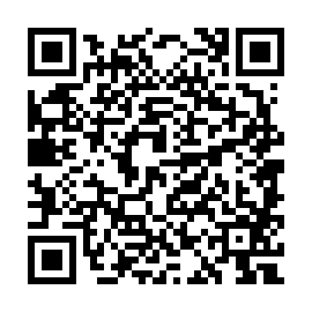 QR code for WAT6860
