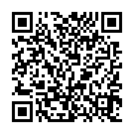 QR code for WAT715