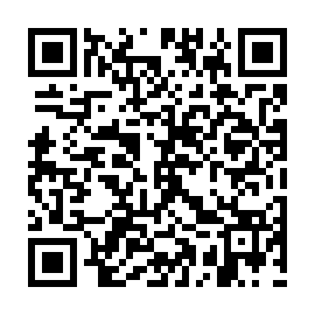 QR code for WAT773
