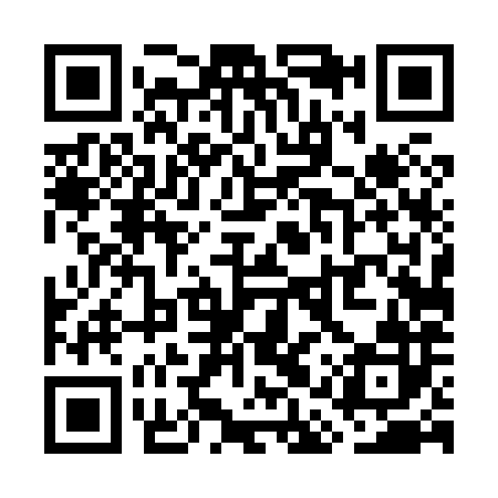 QR code for WAT882