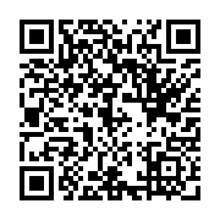QR code for WAT9331