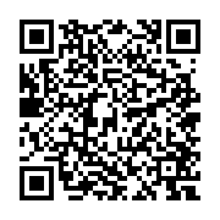 QR code for WAU3468