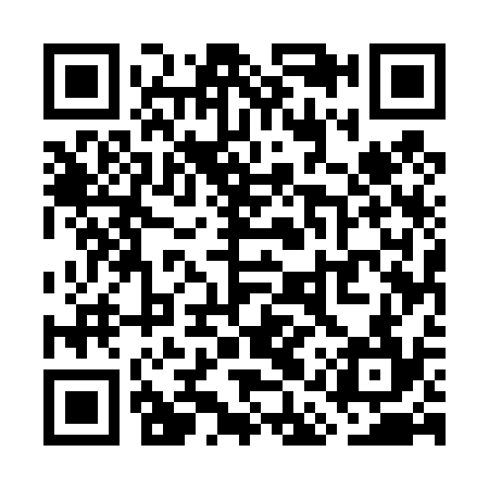 QR code for WAU434