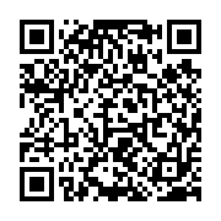QR code for WAU613