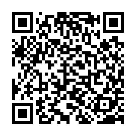 QR code for WAU788