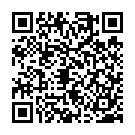 QR code for WAV6778