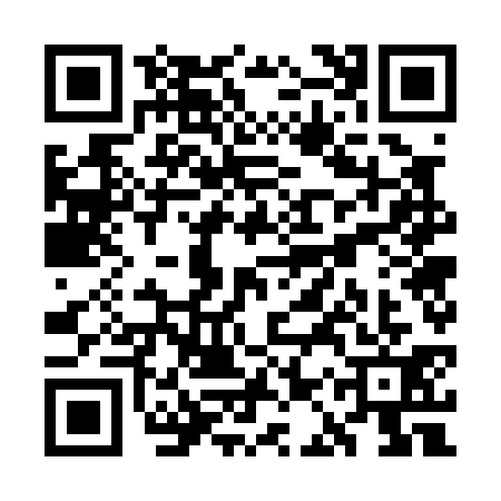 QR code for WAW0318