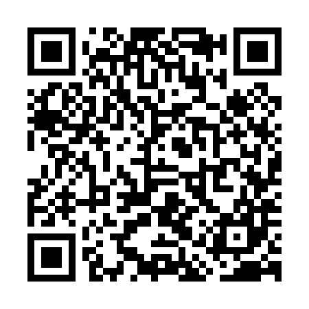 QR code for WAW087