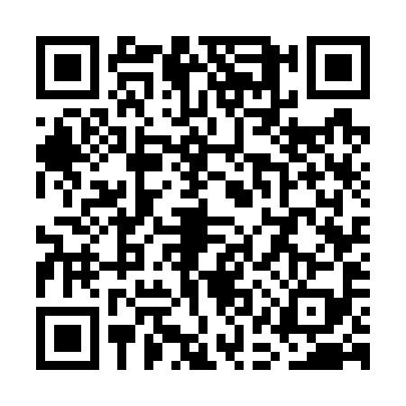 QR code for WAW7999