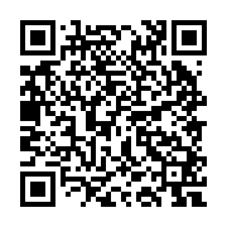 QR code for WAX240