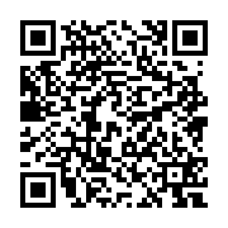 QR code for WAX3218