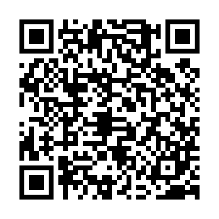 QR code for WAY4876