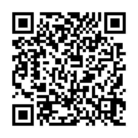 QR code for WAY732