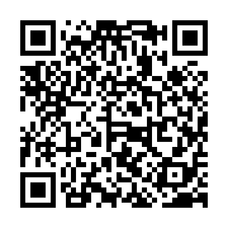 QR code for WAY818